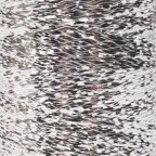 DROPS Glitter - ДРОПС Глитър - добави блясък DROPS Glitter - ДРОПС Глитър - добави блясък