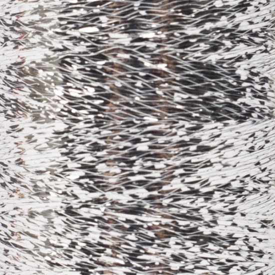 DROPS Glitter - ДРОПС Глитър - добави блясък DROPS Glitter - ДРОПС Глитър - добави блясък