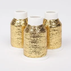 DROPS Glitter - ДРОПС Глитър -  добави блясък  DROPS Glitter - ДРОПС Глитър -  добави блясък