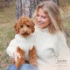 ДРОПС Каризма - DROPS Karisma - от 100% суперуош вълна ДРОПС Каризма - DROPS Karisma - от 100% суперуош вълна