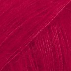 ДРОПС Кид силк - DROPS Kid Silk - луксозен микс от супер кид мохер и коприна