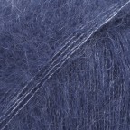 DROPS Kid Silk - wonderful mix of super kid mohair and silk