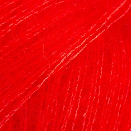 ДРОПС Кид силк - DROPS Kid Silk - луксозен микс от супер кид мохер и коприна ДРОПС Кид силк - DROPS Kid Silk - луксозен микс от супер кид мохер и коприна