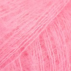 ДРОПС Кид силк - DROPS Kid Silk - луксозен микс от супер кид мохер и коприна ДРОПС Кид силк - DROPS Kid Silk - луксозен микс от супер кид мохер и коприна