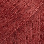 ДРОПС Кид силк - DROPS Kid Silk - луксозен микс от супер кид мохер и коприна