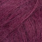 ДРОПС Кид силк - DROPS Kid Silk - луксозен микс от супер кид мохер и коприна