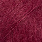 ДРОПС Кид силк - DROPS Kid Silk - луксозен микс от супер кид мохер и коприна