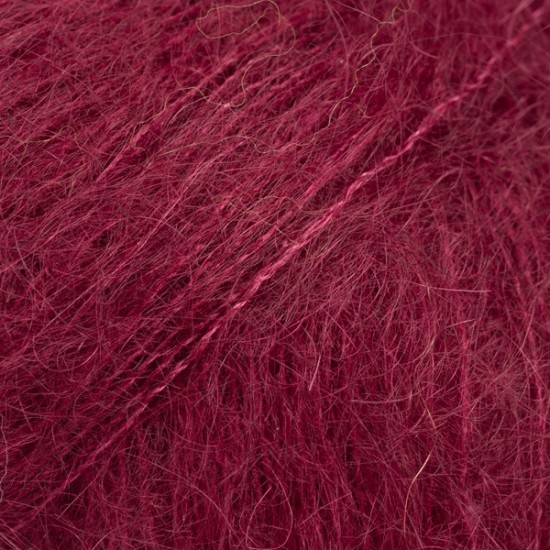 ДРОПС Кид силк - DROPS Kid Silk - луксозен микс от супер кид мохер и коприна