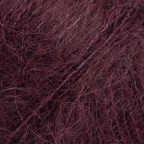 ДРОПС Кид силк - DROPS Kid Silk - луксозен микс от супер кид мохер и коприна