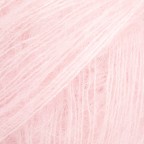 ДРОПС Кид силк - DROPS Kid Silk - луксозен микс от супер кид мохер и коприна