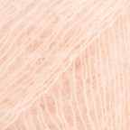 ДРОПС Кид силк - DROPS Kid Silk - луксозен микс от супер кид мохер и коприна ДРОПС Кид силк - DROPS Kid Silk - луксозен микс от супер кид мохер и коприна