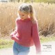 ДРОПС Кид силк - DROPS Kid Silk - луксозен микс от супер кид мохер и коприна ДРОПС Кид силк - DROPS Kid Silk - луксозен микс от супер кид мохер и коприна