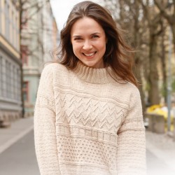 ДРОПС Лима - DROPS Lima - перфектната прежда за всеки ден! ДРОПС Лима - DROPS Lima - перфектната прежда за всеки ден!