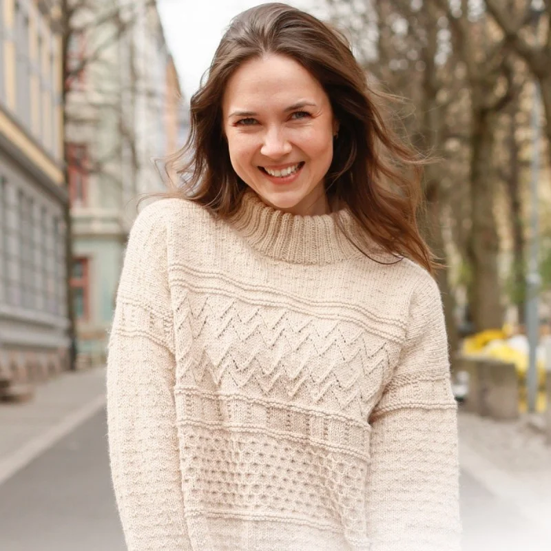 DROPS Lima is the perfect yarn for Best selling yarn