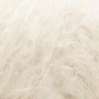 ДРОПС Мелъди - DROPS Melody - луксозен микс от алпака и мерино