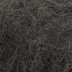 ДРОПС Мелъди - DROPS Melody - луксозен микс от алпака и мерино