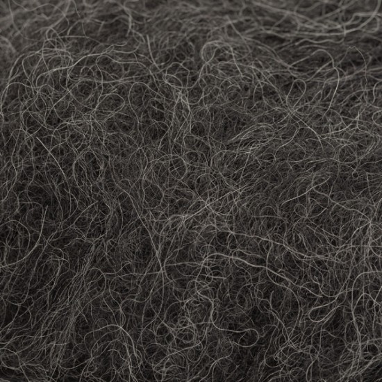 ДРОПС Мелъди - DROPS Melody - луксозен микс от алпака и мерино