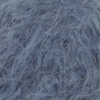 ДРОПС Мелъди - DROPS Melody - луксозен микс от алпака и мерино