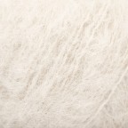 ДРОПС Мелъди - DROPS Melody - луксозен микс от алпака и мерино