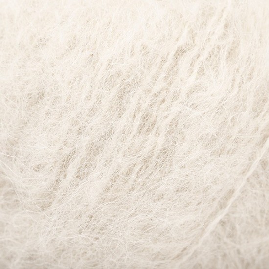 ДРОПС Мелъди - DROPS Melody - луксозен микс от алпака и мерино