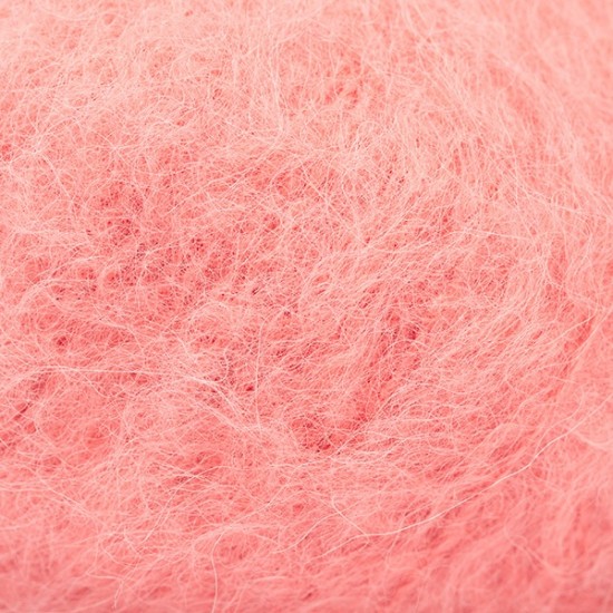 DROPS Melody - luxurious mix of merino wool and brushed alpaca DROPS Melody - luxurious mix of merino wool and brushed alpaca