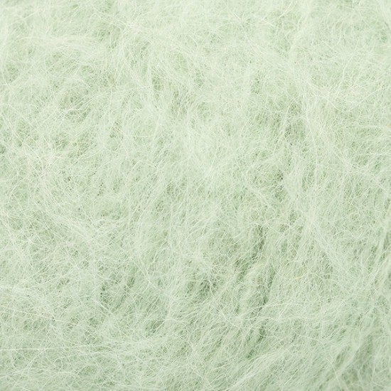 DROPS Melody - luxurious mix of merino wool and brushed alpaca DROPS Melody - luxurious mix of merino wool and brushed alpaca