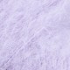27 пастелно лилав 