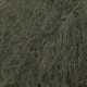 32 тъмно зелен 