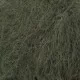 32 тъмно зелен 