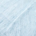 ДРОПС Мелъди - DROPS Melody - луксозен микс от алпака и мерино