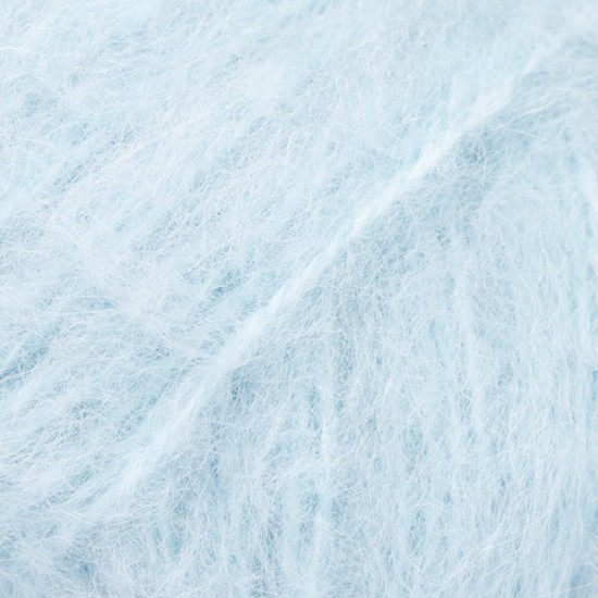 ДРОПС Мелъди - DROPS Melody - луксозен микс от алпака и мерино