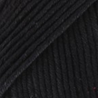 ДРОПС Мускат - DROPS Muskat - лукс египетски памук с неустоим естествен блясък