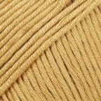 ДРОПС Мускат - DROPS Muskat - лукс египетски памук с неустоим естествен блясък