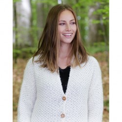 Kопче Drops 20мм маслина Kопче Drops 20мм маслина