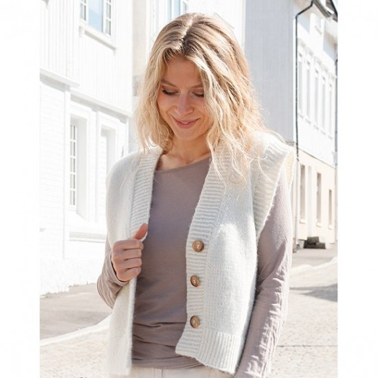 Kопче от маслиново дърво 25мм