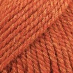 ДРОПС Непал - DROPS Nepal - перфектната прежда за всеки ден! ДРОПС Непал - DROPS Nepal - перфектната прежда за всеки ден!