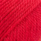 ДРОПС Непал - DROPS Nepal - перфектната прежда за всеки ден! ДРОПС Непал - DROPS Nepal - перфектната прежда за всеки ден!