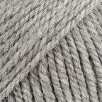 ДРОПС Непал - DROPS Nepal - перфектната прежда за всеки ден!