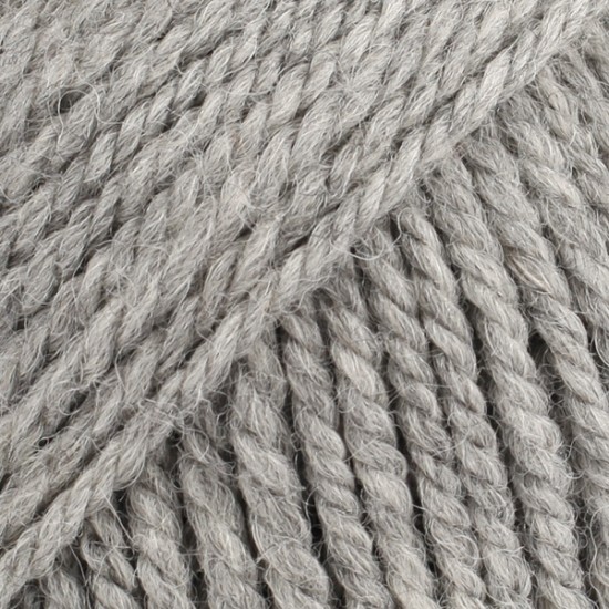 ДРОПС Непал - DROPS Nepal - перфектната прежда за всеки ден!