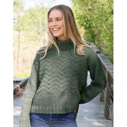 ДРОПС Непал - DROPS Nepal - перфектната прежда за всеки ден! ДРОПС Непал - DROPS Nepal - перфектната прежда за всеки ден!