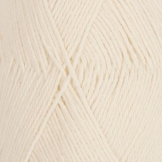 ДРОПС Норд - DROPS Nord - устойчива прежда за чорапи ДРОПС Норд - DROPS Nord - устойчива прежда за чорапи