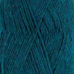 ДРОПС Норд - DROPS Nord - устойчива прежда за чорапи ДРОПС Норд - DROPS Nord - устойчива прежда за чорапи