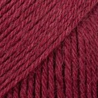 ДРОПС Норд - DROPS Nord - устойчива прежда за чорапи ДРОПС Норд - DROPS Nord - устойчива прежда за чорапи