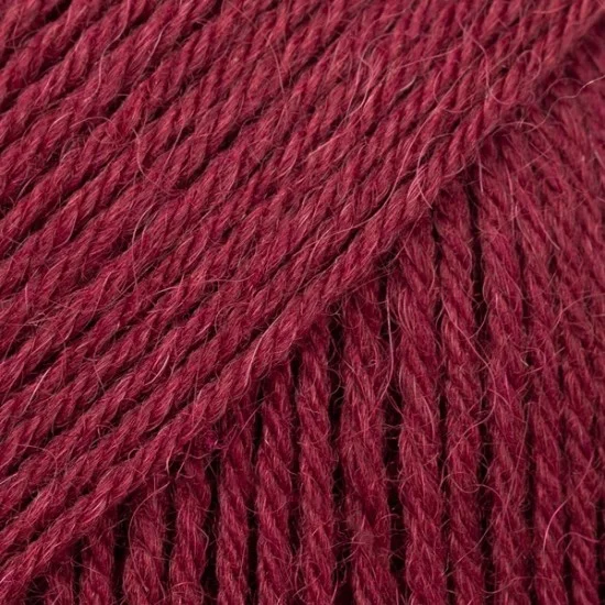 ДРОПС Норд - DROPS Nord - устойчива прежда за чорапи ДРОПС Норд - DROPS Nord - устойчива прежда за чорапи