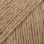 DROPS Nord - soft and durable in alpaca, wool and polyamide DROPS Nord - soft and durable in alpaca, wool and polyamide