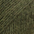 DROPS Nord - soft and durable in alpaca, wool and polyamide DROPS Nord - soft and durable in alpaca, wool and polyamide