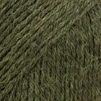 ДРОПС Норд - DROPS Nord - устойчива прежда за чорапи ДРОПС Норд - DROPS Nord - устойчива прежда за чорапи