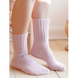 ДРОПС Норд - DROPS Nord - устойчива прежда за чорапи ДРОПС Норд - DROPS Nord - устойчива прежда за чорапи