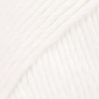 ДРОПС Париж - DROPS Paris - най-популярната памучна прежда