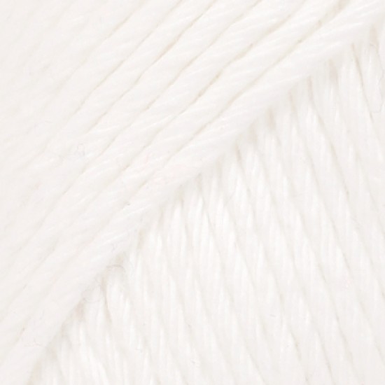 ДРОПС Париж - DROPS Paris - най-популярната памучна прежда